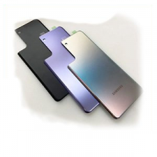 Nap lung pin Samsung S21 minhpatmobile