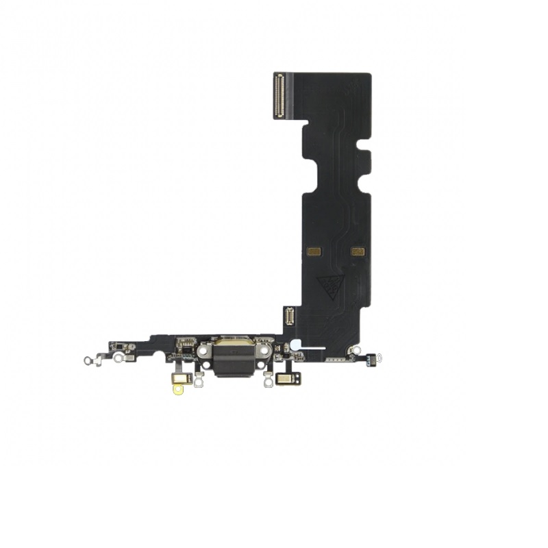 Thay cụm sạc Iphone 8 Plus-Sua chua dien thoai Minh Phat Mobile HCM - Bac Lieu 0979150456 web https://minhphatmobile.com