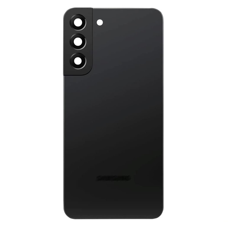 Thay lưng nắp sau Samsung S22 Plus - Sua chua dien thoai Minh Phat Mobile HCM - Bac Lieu 0979150456 web https://minhphatmobile.com
