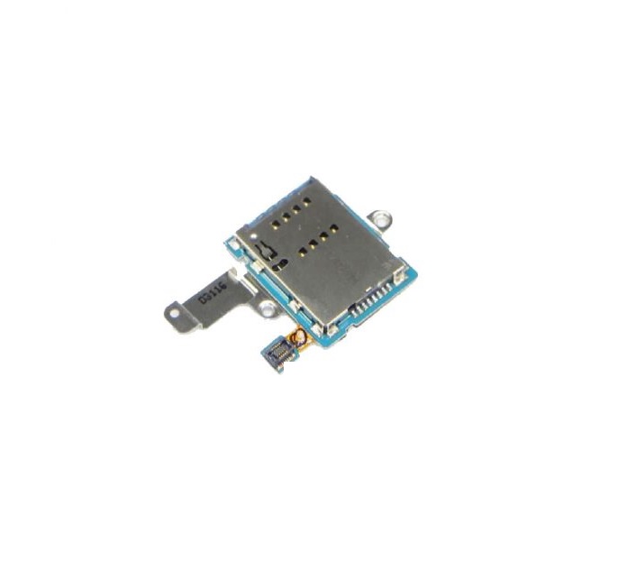 Thay ổ sim Samsung S20 2 Thay ổ sim Samsung S20 - Sua chua dien thoai Minh Phat Mobile HCM - Bac Lieu 0979150456 web https://minhphatmobile.com