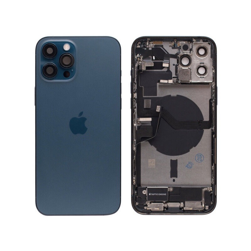 Vỏ Iphone 12 Pro Max-Minh Phat Mobile 0979562656 https://minhphatmobile.com