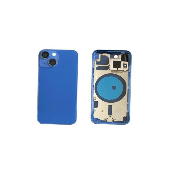 Vỏ Iphone 13-Minh Phat Mobile 0979562656 https://minhphatmobile.com