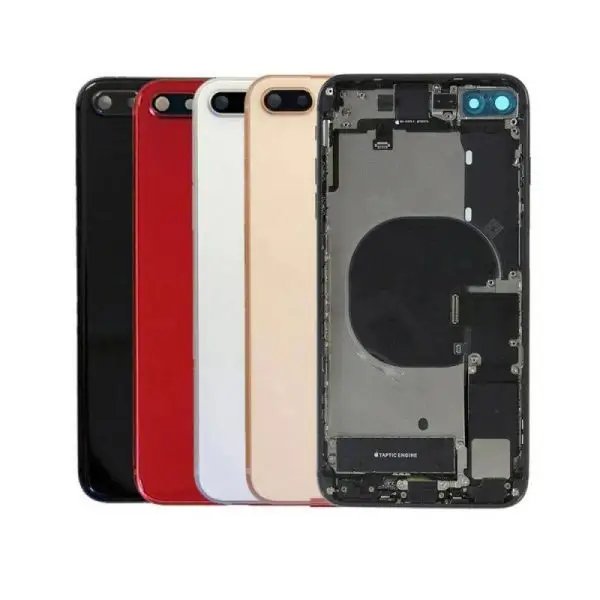 Vỏ Iphone 8 Plus-Minh Phat Mobile 0979562656 https://minhphatmobile.com