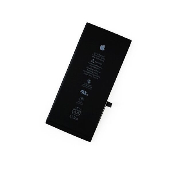 Thay pin Iphone 6S