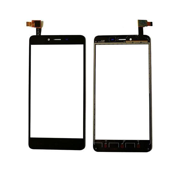 Cam ung xiaomi note 2 minhphatmobile