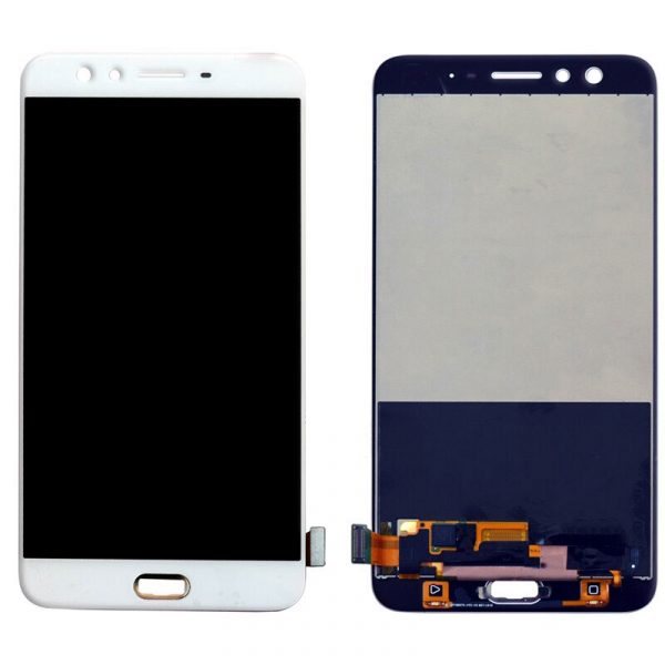 Thay màn hình Oppo F3
