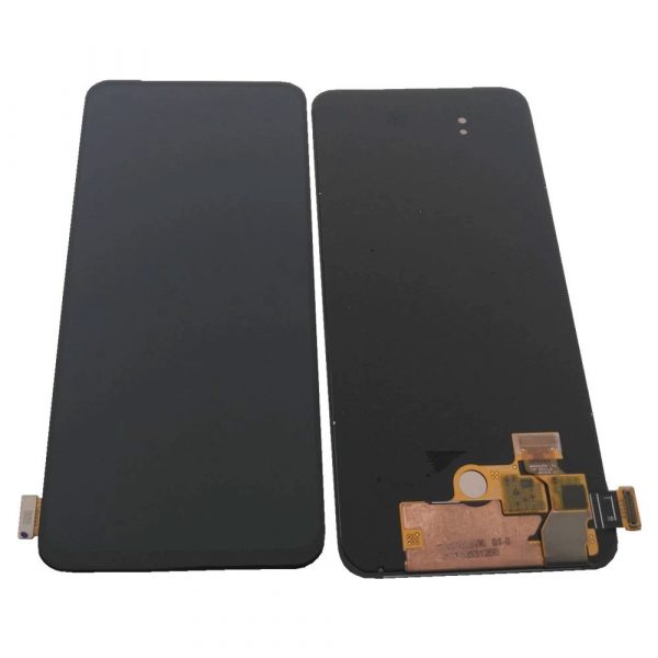 Thay màn hình Oppo Reno 2f