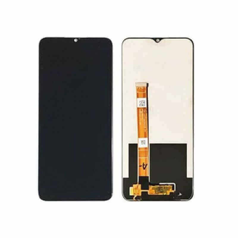 Thay màn hình Oppo A31-Sua chua dien thoai Minh Phat Mobile HCM - Bac Lieu 0979150456 web https://minhphatmobile.com