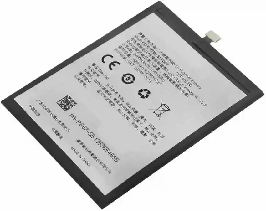 Thay pin Oppo A30 2 Thay pin Oppo A30 - Sua chua dien thoai Minh Phat Mobile HCM - Bac Lieu 0979150456 web https://minhphatmobile.com