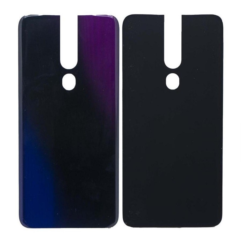 Thay vỏ Oppo F11 Pro - Sua chua dien thoai Minh Phat Mobile HCM - Bac Lieu 0979150456 web https://minhphatmobile.com