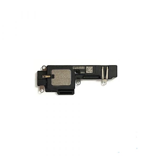 Thay loa trong Iphone 13 Pro