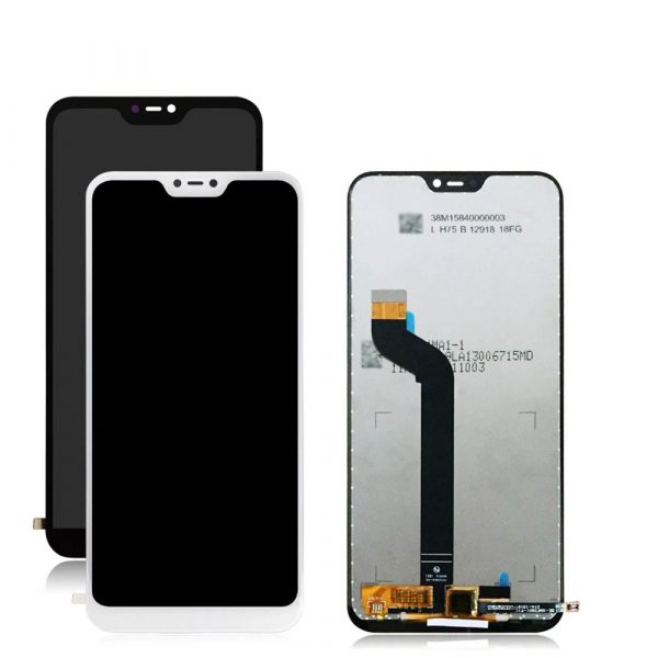 Thay màn hình Xiaomi Mi A2 Lite