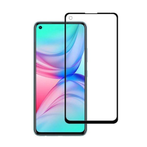 Thay đuôi sạc Oppo Realme 9 Pro