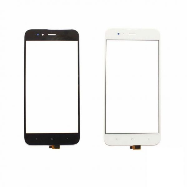 Thay mặt kính Xiaomi Mi A1