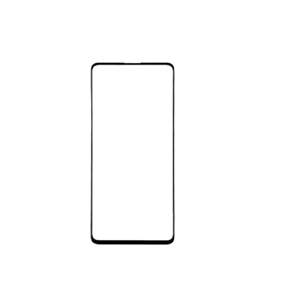 Thay mặt kính Samsung A51 2019 (A515F)