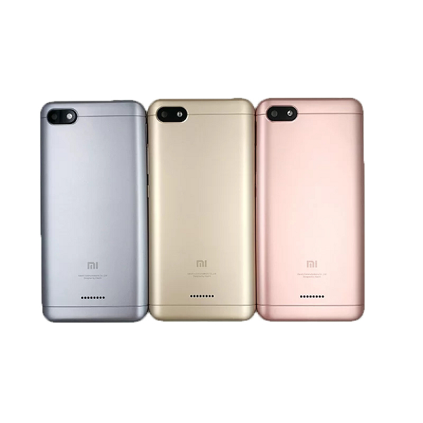 vo xiaomi redmi 6a minhphatmobile