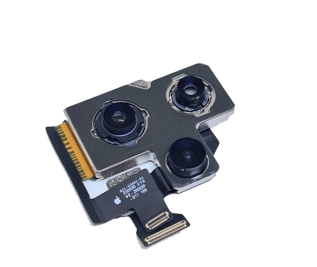 Thay camera sau Iphone 12 - Sua chua dien thoai Minh Phat Mobile HCM - Bac Lieu 0979150456 web https://minhphatmobile.com