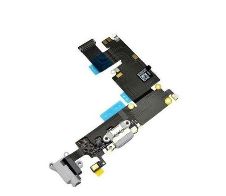 Thay chân sạc Iphone 7 2 Thay chân sạc Iphone 7 - Sua chua dien thoai Minh Phat Mobile HCM - Bac Lieu 0979150456 web https://minhphatmobile.com