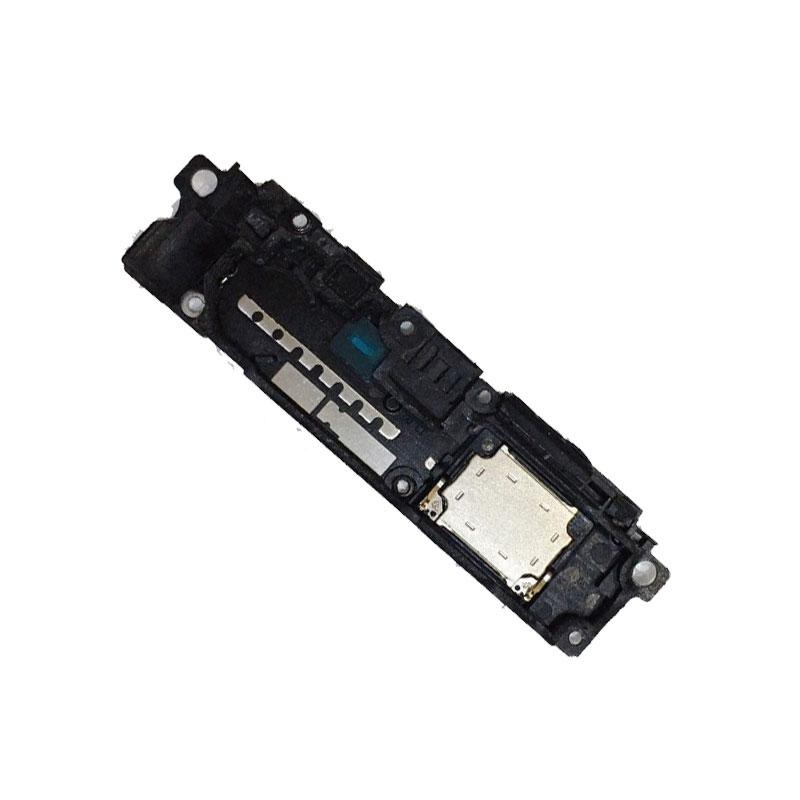 Thay loa ngoài Vivo V3 Max - Sua chua dien thoai Minh Phat Mobile HCM - Bac Lieu 0979150456 web https://minhphatmobile.com