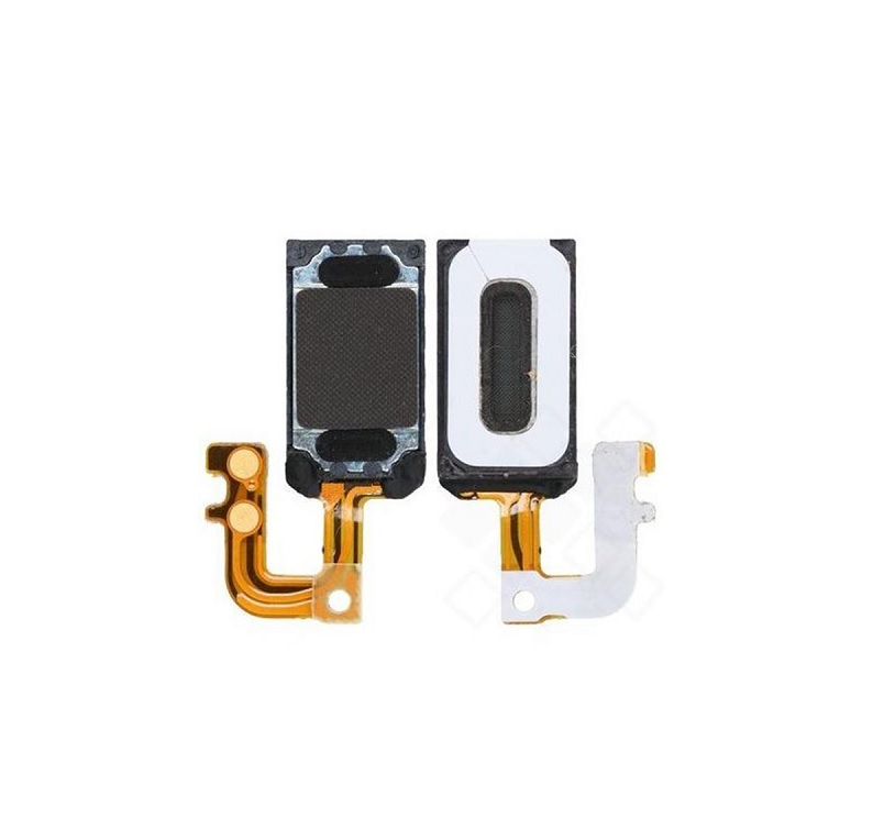 Thay loa trong Samsung Z Fold 2-Sua chua dien thoai Minh Phat Mobile HCM - Bac Lieu 0979150456 web https://minhphatmobile.com