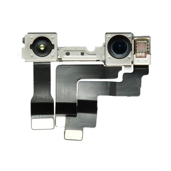 Thay camera trước Iphone 12 Mini