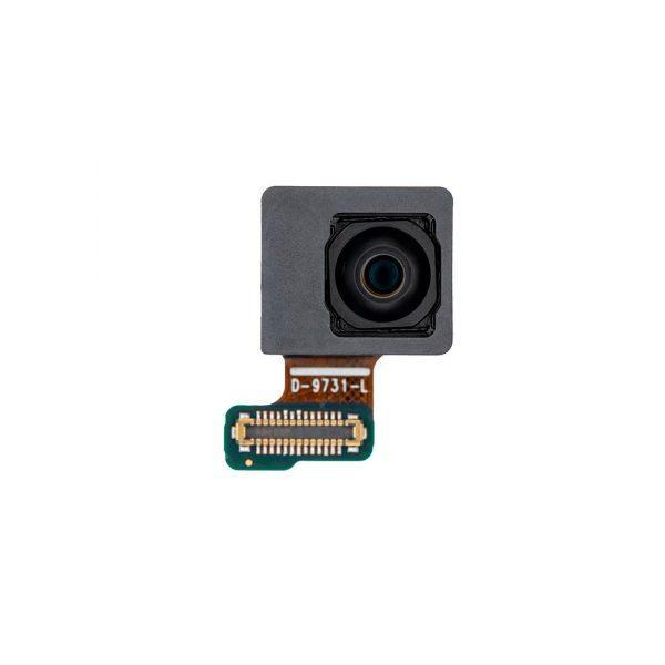 Thay camera trước Samsung Note 20 Ultra
