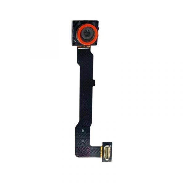Thay camera trước Vivo V15