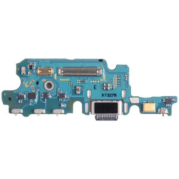 Thay cụm sạc Samsung Z Fold 2