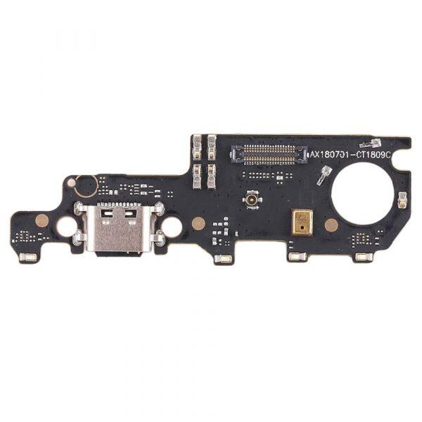 Thay cụm sạc Xiaomi Mi Max 3