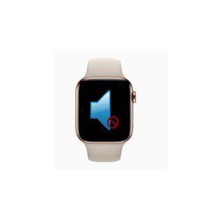 loa apple watch minhphatmobile