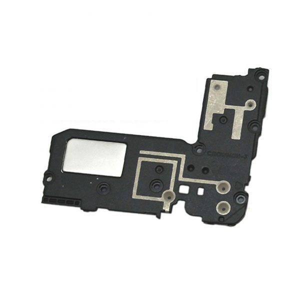 Thay loa ngoài Oppo A52