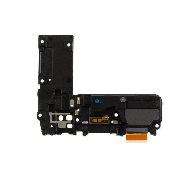 Thay loa ngoài Samsung Z Fold 2