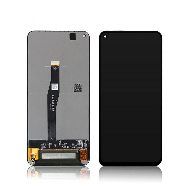 Thay màn hình Huawei Nova 5T