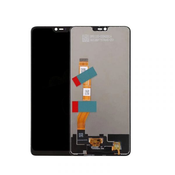 Thay màn hình Oppo F7