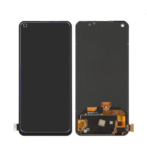 Thay màn hình Oppo Reno
