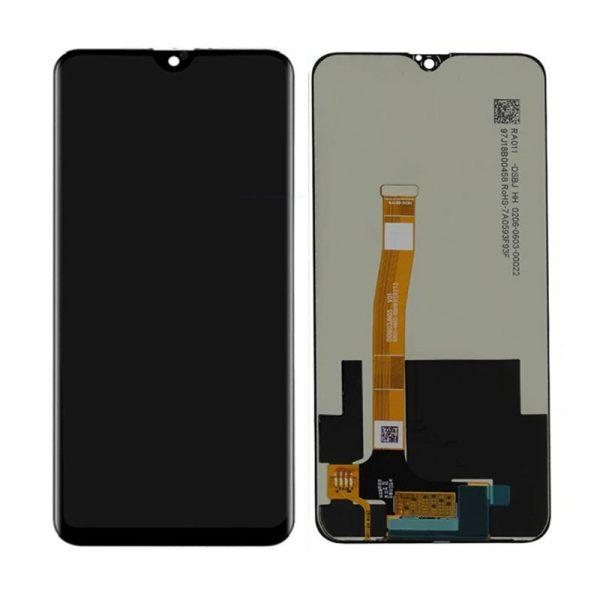 Thay màn hình Realme 5 Pro