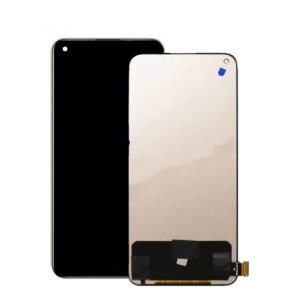 Thay màn hình Realme Q3 Pro 5G