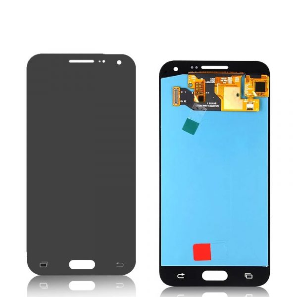 Thay màn hình Samsung E5