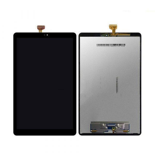 Thay màn hình Samsung Tap A 10.5 (T595)
