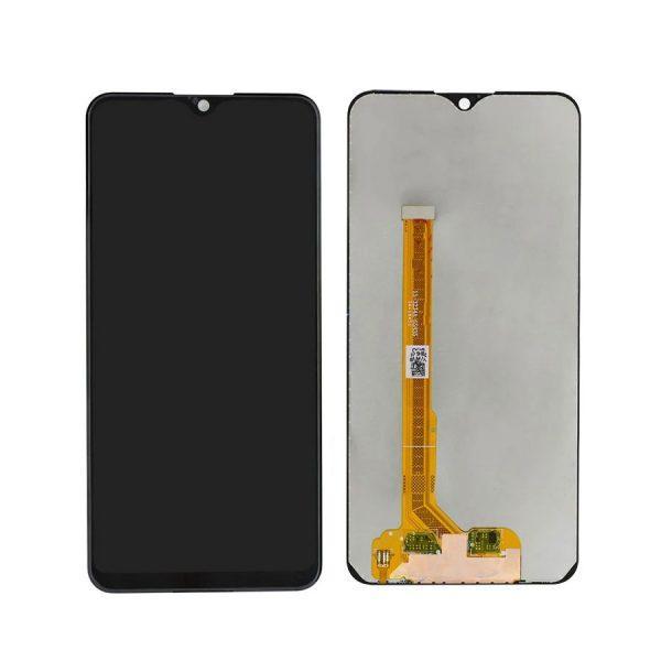 Thay màn hình Vivo Y91 1820
