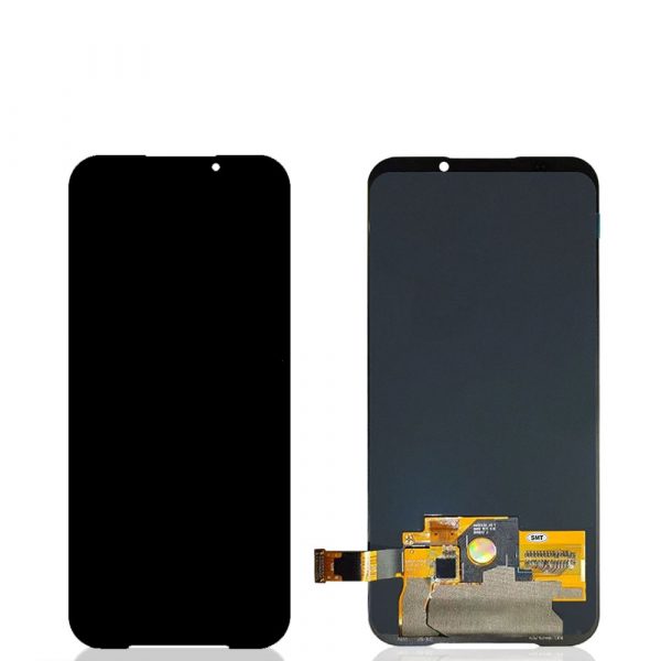 Thay màn hình Xiaomi Black Shark 2