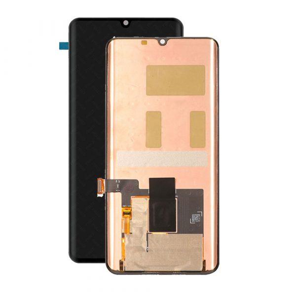 Thay màn hình Xiaomi Mi Note 10 Lite