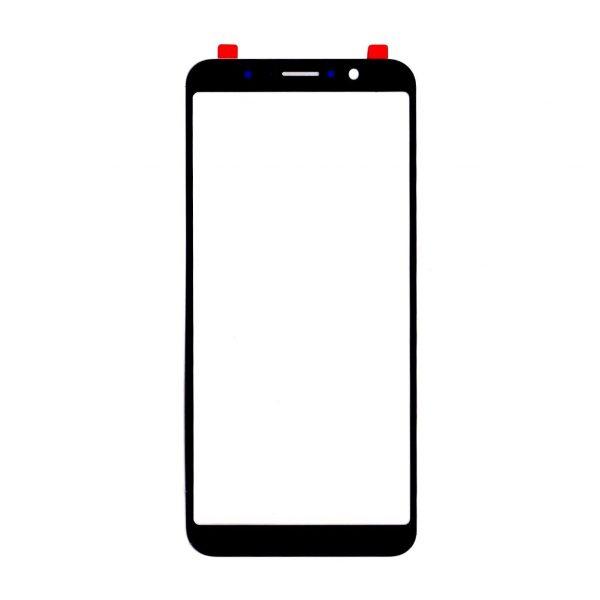 Thay mặt kính Asus Zenfone Max Pro M1