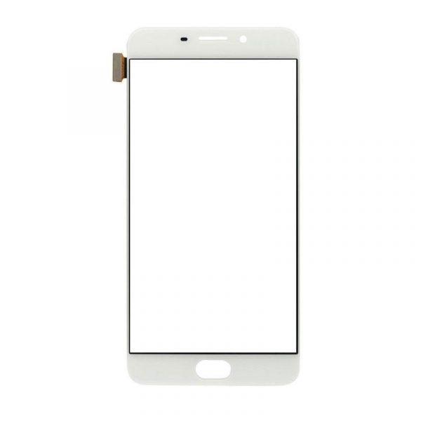 Thay mặt kính cảm ứng Oppo F1 Plus