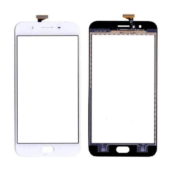 Thay mặt kính Oppo F1s