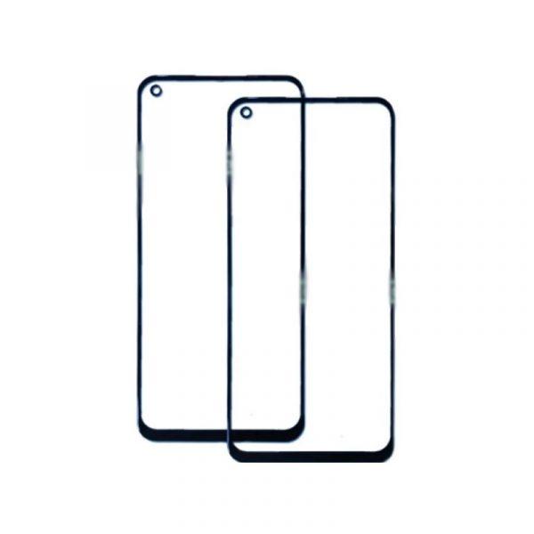 Thay mặt kính Oppo A53