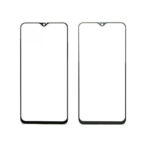 Thay mặt kính Oppo A7 2018