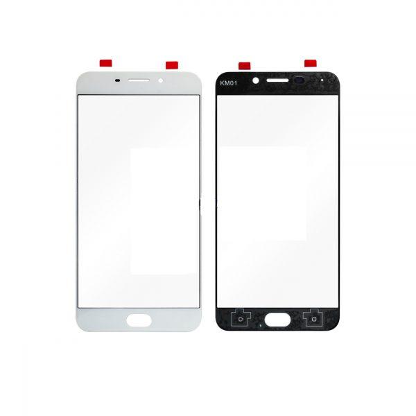 Thay mặt kính Oppo F1 Plus