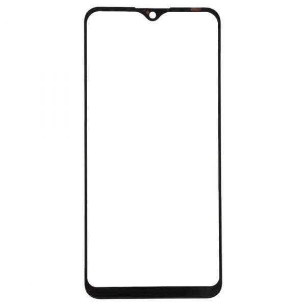 Thay mặt kính Oppo F9