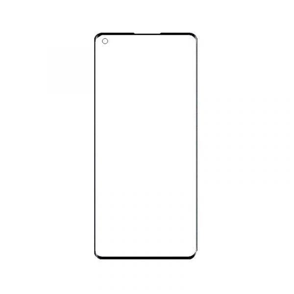 Thay mặt kính Oppo Find X2